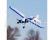 RC letadlo Hobbyzone Sport Cub 2 0.6m SAFE RTF