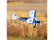 RC letadlo Hobbyzone Sport Cub 2 0.6m SAFE RTF