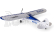 RC letadlo Hobbyzone Sport Cub 2 0.6m SAFE RTF