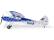RC letadlo Hobbyzone Sport Cub 2 0.6m SAFE RTF