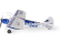 RC letadlo Hobbyzone Sport Cub 2 0.6m SAFE RTF