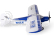 RC letadlo Hobbyzone Sport Cub 2 0.6m SAFE RTF