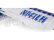 RC letadlo Hobbyzone Sport Cub 2 0.6m SAFE RTF