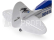 RC letadlo Hobbyzone Sport Cub 2 0.6m SAFE RTF
