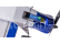 RC letadlo Hobbyzone Sport Cub 2 0.6m SAFE RTF