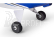RC letadlo Hobbyzone Sport Cub 2 0.6m SAFE RTF