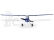 RC letadlo Hobbyzone Sport Cub 2 0.6m SAFE RTF