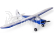 RC letadlo Hobbyzone Sport Cub 2 0.6m SAFE RTF