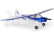 RC letadlo Hobbyzone Sport Cub 2 0.6m SAFE RTF