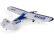 RC letadlo Hobbyzone Sport Cub 2 0.6m SAFE RTF