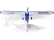 RC letadlo Hobbyzone Sport Cub 2 0.6m SAFE RTF