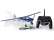 RC letadlo Hobbyzone Sport Cub 2 0.6m SAFE RTF