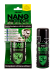 NANOPROTECH Home 150 ml