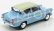 Hongwell Ford england Anglia Mki 1959 1:43 Světle Modrá Krémová