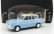 Hongwell Ford england Anglia Mki 1959 1:43 Světle Modrá Krémová