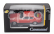 Hongwell Ford england Capri Mki 1975 1:43 Sunset Red