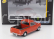 Hongwell Morris Mini Cooper Pick-up 1960 1:43 Red