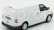 Hongwell Volkswagen T5 Van 2010 1:43 Bílá
