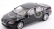 Hongwell Volvo S80 2007 1:43 Black