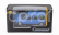 Hongwell Volvo V70 Sw Station Wagon 2008 1:43 Blue