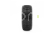 HOT DICES V2 BUGGY S1 (SUPER SOFT) nalepené pneumatiky, bílé disky, 2 ks.