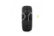 HOT DICES V2 BUGGY S2 (SOFT) nalepené pneumatiky, bílé disky, 2 ks.