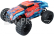 RC auto DF Models HotFlash XL