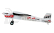HoTTrainer 1800 mm
