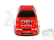 HPI E10 Drift RTR (Nissan S-13 Discount Tire)