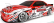 HPI E10 Drift RTR (Nissan S-13 Discount Tire)