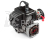 HPI - motor FUELIE K26