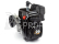 HPI - motor FUELIE K26
