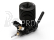 HPI - Nitro star F3.5 V2 motor s tahovým startérem