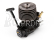 HPI - Nitro Star F4.6 V2 motor s tahovým startérem