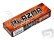 HPI - Plazma 11,1V 3200mAh 35C LiPo HARDCASE