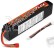 HPI - Plazma 11,1V 5600mAh 50C LiPo HARDCASE