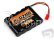 HPI - Plazma 6,0V 1200mAh NimH pro Micro RS4