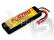 HPI - Plazma 7,4V 3000mAh 20C LiPo Stick sada