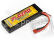 HPI - Plazma 7,4V 5300mAh 30C LiPo Stick sada