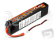 HPI - Plazma 7,4V 8000mAh 35C LiPo Hardcase