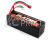 HPI Plazma Lipo 11,1V 5100mAh 40C (Dean-T)