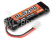 HPI Plazma Ni-MH 7,2V 2000mAh (Tamiya konektor)