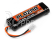 HPI Plazma Ni-MH 7,2V 3300mAh (Tamiya konektor)
