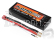 HPI - Plazma PRO 7.4V 8000mAh 95C LIPO 59.2Wh