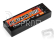 HPI - Plazma PRO 7.4V 8000mAh 95C LIPO 59.2Wh