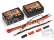 HPI - PlazmaPRO 7,4V 5600mAh 95C LiPo HARDCASE - SADDLE PACK