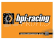HPI Racing - banner 2011 (119x84cm) papírový