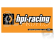 HPI Racing - banner 2011 (small 92x46cm) - vinylový