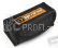 HPI RACING Plazma lipo safe obal (černý)