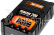 HPI Reactor 200- 2-3S Lipo, 4-8čl NiMh